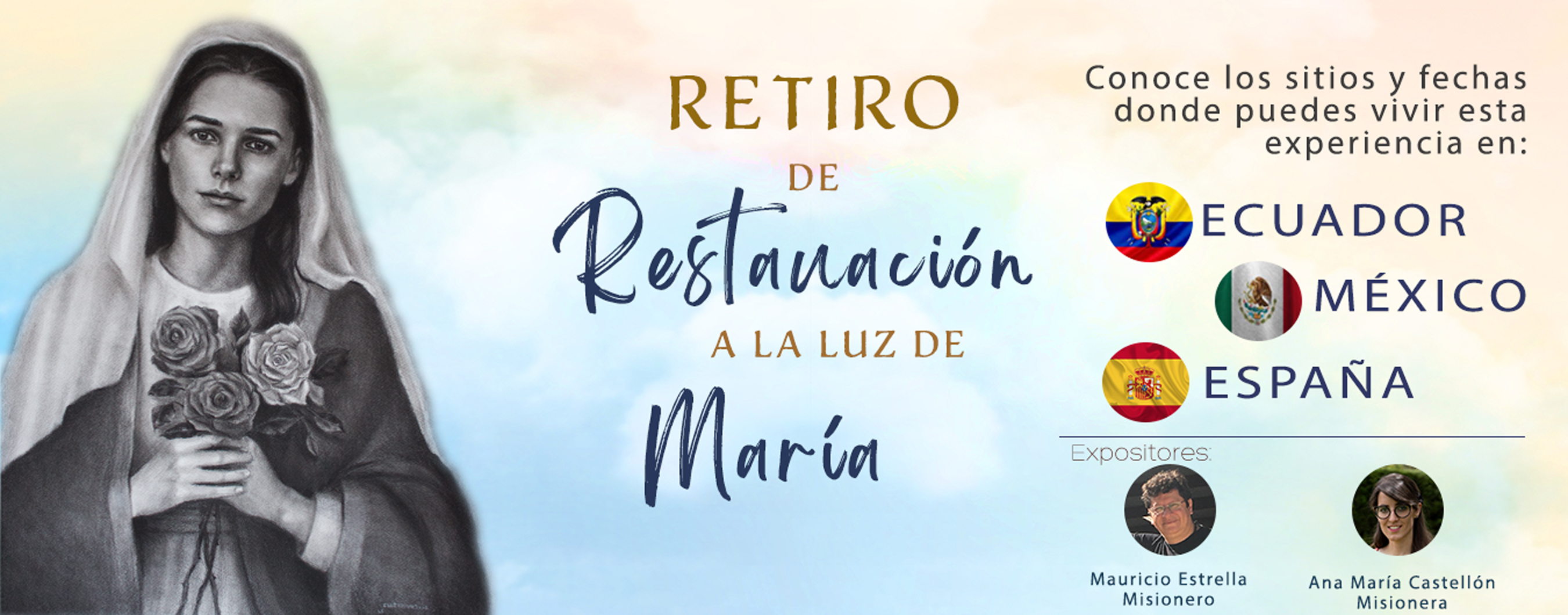 Noticias